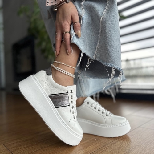 Biale-Sneakersy-Damskie-na-platformie-BIAGIO-WHITE-skora-naturalna (5).jpeg