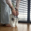Biale-Sneakersy-Damskie-na-platformie-BIAGIO-WHITE-skora-naturalna (8).jpeg