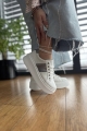 Biale-Sneakersy-Damskie-na-platformie-BIAGIO-WHITE-skora-naturalna (9).jpeg
