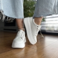 Biale-Sneakersy-Damskie-na-platformie-BIAGIO-WHITE-skora-naturalna (13).jpeg
