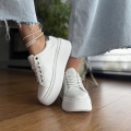 Biale-Sneakersy-Damskie-na-platformie-BIAGIO-WHITE-skora-naturalna (15).jpeg
