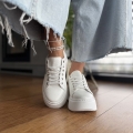 Biale-Sneakersy-Damskie-na-platformie-BIAGIO-WHITE-skora-naturalna (16).jpeg