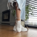 Biale-Sneakersy-Damskie-na-platformie-BIAGIO-WHITE-skora-naturalna (19).jpeg