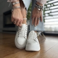 Biale-Sneakersy-Damskie-na-platformie-BIAGIO-WHITE-skora-naturalna (21).jpeg