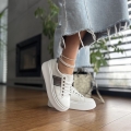 Biale-Sneakersy-Damskie-na-platformie-BIAGIO-WHITE-skora-naturalna (22).jpeg