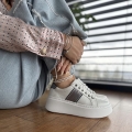 Biale-Sneakersy-Damskie-na-platformie-BIAGIO-WHITE-skora-naturalna (25).jpeg