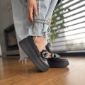 Czarne-Slipony-Damskie-LURSO-z-ozdoba-TECO-BLACK-skora-naturalna (1).jpeg