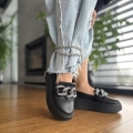 Czarne-Slipony-Damskie-LURSO-z-ozdoba-TECO-BLACK-skora-naturalna (2).jpeg