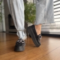 Czarne-Slipony-Damskie-LURSO-z-ozdoba-TECO-BLACK-skora-naturalna (7).jpeg