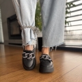 Czarne-Slipony-Damskie-LURSO-z-ozdoba-TECO-BLACK-skora-naturalna (8).jpeg