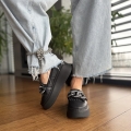 Czarne-Slipony-Damskie-LURSO-z-ozdoba-TECO-BLACK-skora-naturalna (9).jpeg