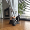 Czarne-Slipony-Damskie-LURSO-z-ozdoba-TECO-BLACK-skora-naturalna (12).jpeg
