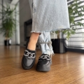 Czarne-Slipony-Damskie-LURSO-z-ozdoba-TECO-BLACK-skora-naturalna (14).jpeg