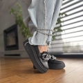 Czarne-Slipony-Damskie-LURSO-z-ozdoba-TECO-BLACK-skora-naturalna (16).jpeg