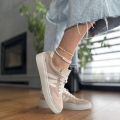 Bezowe-Sneakersy-Damskie-LURSO-model-MAGRA-BEIGE-skora-naturalna (1).jpeg