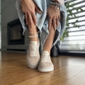 Bezowe-Sneakersy-Damskie-LURSO-model-MAGRA-BEIGE-skora-naturalna (3).jpeg