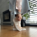 Bezowe-Sneakersy-Damskie-LURSO-model-MAGRA-BEIGE-skora-naturalna (7).jpeg