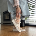 Bezowe-Sneakersy-Damskie-LURSO-model-MAGRA-BEIGE-skora-naturalna (8).jpeg