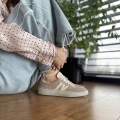 Bezowe-Sneakersy-Damskie-LURSO-model-MAGRA-BEIGE-skora-naturalna (10).jpeg