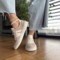 Bezowe-Sneakersy-Damskie-LURSO-model-MAGRA-BEIGE-skora-naturalna (15).jpeg