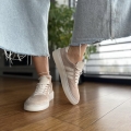 Bezowe-Sneakersy-Damskie-LURSO-model-MAGRA-BEIGE-skora-naturalna (17).jpeg