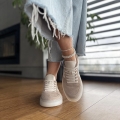 Bezowe-Sneakersy-Damskie-LURSO-model-MAGRA-BEIGE-skora-naturalna (18).jpeg