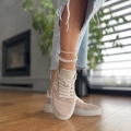 Bezowe-Sneakersy-Damskie-LURSO-model-MAGRA-BEIGE-skora-naturalna (20).jpeg