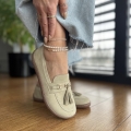 Khaki-Mokasyny-Damskie-LURSO-typu-barefoot-z-ozdoba-model-EPPAN-KHAKI-skora-naturalna (1).jpeg
