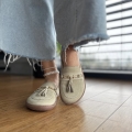Khaki-Mokasyny-Damskie-LURSO-typu-barefoot-z-ozdoba-model-EPPAN-KHAKI-skora-naturalna (4).jpeg