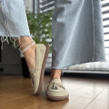 Khaki-Mokasyny-Damskie-LURSO-typu-barefoot-z-ozdoba-model-EPPAN-KHAKI-skora-naturalna (7).jpeg