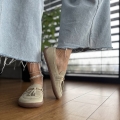 Khaki-Mokasyny-Damskie-LURSO-typu-barefoot-z-ozdoba-model-EPPAN-KHAKI-skora-naturalna (10).jpeg