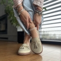 Khaki-Mokasyny-Damskie-LURSO-typu-barefoot-z-ozdoba-model-EPPAN-KHAKI-skora-naturalna (11).jpeg