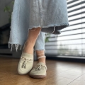 Khaki-Mokasyny-Damskie-LURSO-typu-barefoot-z-ozdoba-model-EPPAN-KHAKI-skora-naturalna (12).jpeg