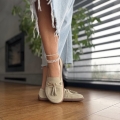 Khaki-Mokasyny-Damskie-LURSO-typu-barefoot-z-ozdoba-model-EPPAN-KHAKI-skora-naturalna (13).jpeg