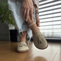 Khaki-Mokasyny-Damskie-LURSO-typu-barefoot-z-ozdoba-model-EPPAN-KHAKI-skora-naturalna (14).jpeg