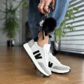 Bialo-czarne-azurowe-Sneakersy-Damskie-na-sportowej-podeszwie-LURSO-model-REMO-WHITE-BLACK-skora-naturalna (1).jpeg