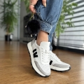 Bialo-czarne-azurowe-Sneakersy-Damskie-na-sportowej-podeszwie-LURSO-model-REMO-WHITE-BLACK-skora-naturalna (2).jpeg