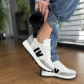 Bialo-czarne-azurowe-Sneakersy-Damskie-na-sportowej-podeszwie-LURSO-model-REMO-WHITE-BLACK-skora-naturalna (3).jpeg