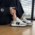 Bialo-czarne-azurowe-Sneakersy-Damskie-na-sportowej-podeszwie-LURSO-model-REMO-WHITE-BLACK-skora-naturalna (15).jpeg