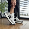 Bialo-czarne-azurowe-Sneakersy-Damskie-na-sportowej-podeszwie-LURSO-model-REMO-WHITE-BLACK-skora-naturalna (20).jpeg