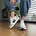 Bialo-czarne-azurowe-Sneakersy-Damskie-na-sportowej-podeszwie-LURSO-model-REMO-WHITE-BLACK-skora-naturalna (38).jpeg