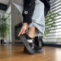 Czarne-Sneakersy-Damskie-na-platformie-BIAGIO-BLACK-skora-naturalna (1).jpeg