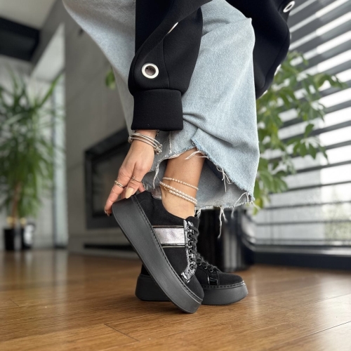 Czarne-Sneakersy-Damskie-na-platformie-BIAGIO-BLACK-skora-naturalna (1).jpeg
