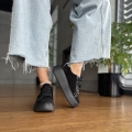 Czarne-Sneakersy-Damskie-na-platformie-BIAGIO-BLACK-skora-naturalna (4).jpeg