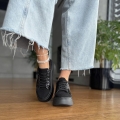 Czarne-Sneakersy-Damskie-na-platformie-BIAGIO-BLACK-skora-naturalna (5).jpeg