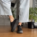 Czarne-Sneakersy-Damskie-na-platformie-BIAGIO-BLACK-skora-naturalna (8).jpeg