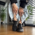 Czarne-Sneakersy-Damskie-na-platformie-BIAGIO-BLACK-skora-naturalna (10).jpeg