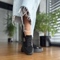 Czarne-Sneakersy-Damskie-na-platformie-BIAGIO-BLACK-skora-naturalna (11).jpeg