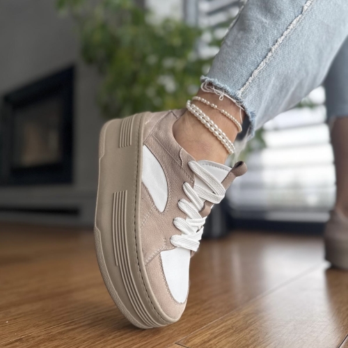Bezowo-biale-Sneakersy-Damskie-na-platformie-CASTELLI-BEIGE-skora-naturalna (1).jpeg