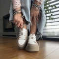 Bezowo-biale-Sneakersy-Damskie-na-platformie-CASTELLI-BEIGE-skora-naturalna (3).jpeg